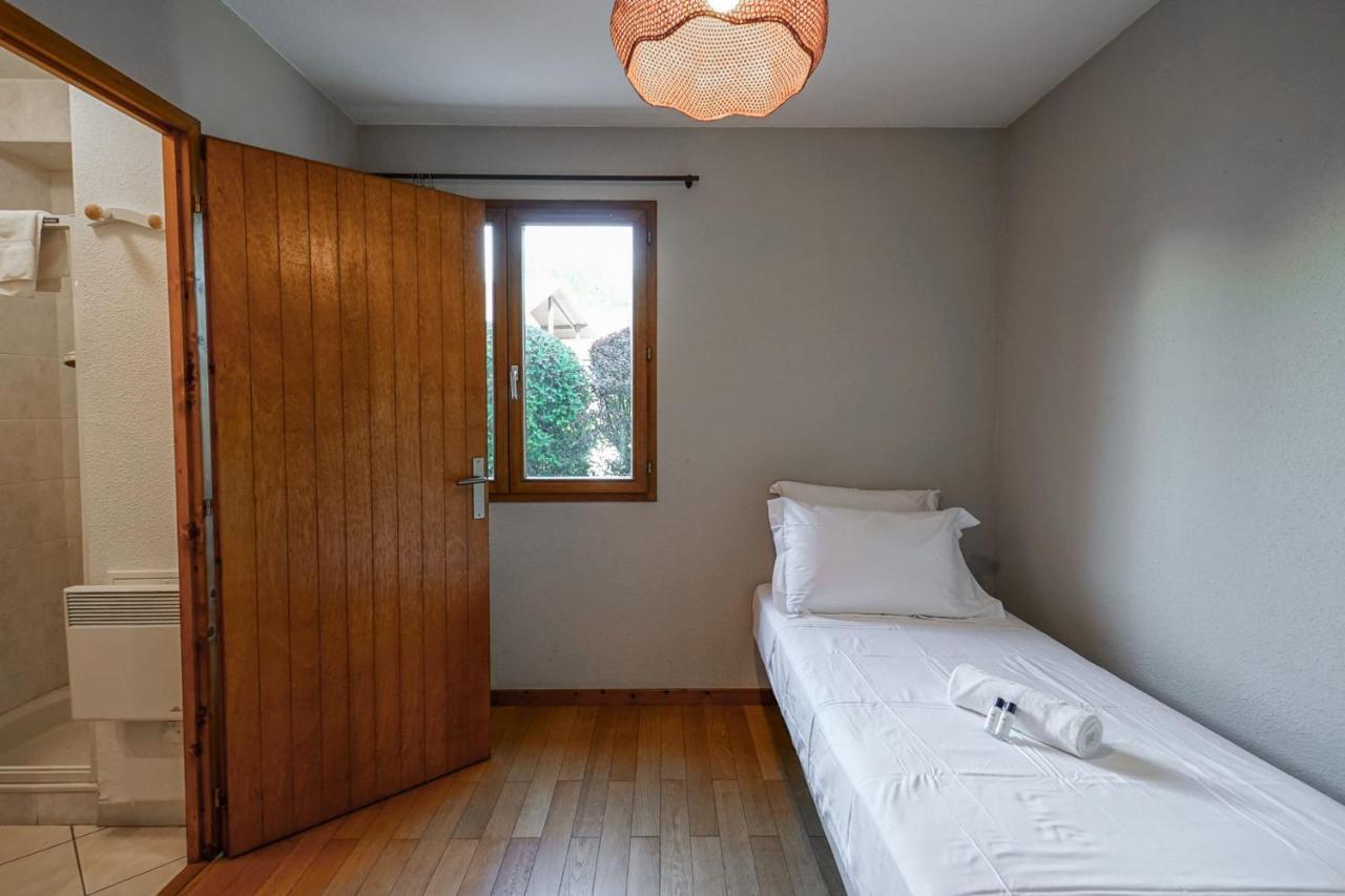 The Maryalice Charming Little House Next To The Beach! Saint-Jorioz Exterior foto